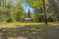112 ARBOR VITAE ROAD | Madawaska Valley Ontario | Slide Image Forty-one