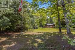 112 ARBOR VITAE ROAD | Madawaska Valley Ontario | Slide Image Forty-three