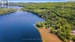 112 ARBOR VITAE ROAD | Madawaska Valley Ontario | Slide Image Forty-seven