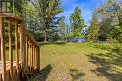 112 ARBOR VITAE ROAD | Madawaska Valley Ontario | Slide Image Four