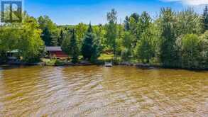 112 ARBOR VITAE ROAD | Madawaska Valley Ontario | Slide Image Fifty