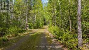 112 ARBOR VITAE ROAD | Madawaska Valley Ontario | Slide Image Six