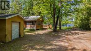 112 ARBOR VITAE ROAD | Madawaska Valley Ontario | Slide Image Eight