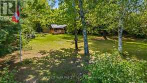 112 ARBOR VITAE ROAD | Madawaska Valley Ontario | Slide Image Nine