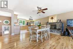 112 ENO ROAD | Killaloe, Hagarty and Richards Ontario | Slide Image Ten