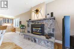 112 ENO ROAD | Killaloe, Hagarty and Richards Ontario | Slide Image Eleven