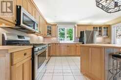112 ENO ROAD | Killaloe, Hagarty and Richards Ontario | Slide Image Twelve