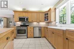 112 ENO ROAD | Killaloe, Hagarty and Richards Ontario | Slide Image Thirteen