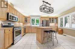 112 ENO ROAD | Killaloe, Hagarty and Richards Ontario | Slide Image Fifteen