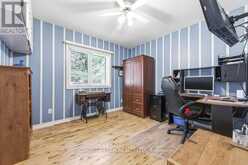 112 ENO ROAD | Killaloe, Hagarty and Richards Ontario | Slide Image Sixteen