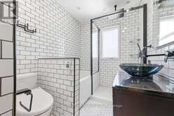 112 ENO ROAD | Killaloe, Hagarty and Richards Ontario | Slide Image Seventeen