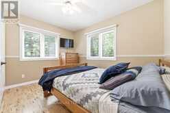 112 ENO ROAD | Killaloe, Hagarty and Richards Ontario | Slide Image Nineteen