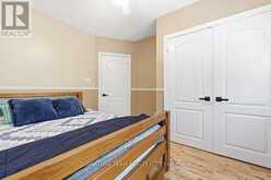 112 ENO ROAD | Killaloe, Hagarty and Richards Ontario | Slide Image Twenty
