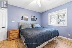 112 ENO ROAD | Killaloe, Hagarty and Richards Ontario | Slide Image Twenty-one