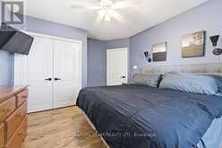 112 ENO ROAD | Killaloe, Hagarty and Richards Ontario | Slide Image Twenty-two