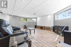 112 ENO ROAD | Killaloe, Hagarty and Richards Ontario | Slide Image Twenty-three