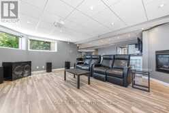 112 ENO ROAD | Killaloe, Hagarty and Richards Ontario | Slide Image Twenty-four