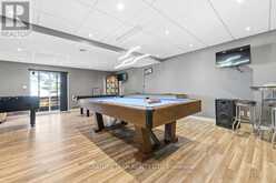 112 ENO ROAD | Killaloe, Hagarty and Richards Ontario | Slide Image Twenty-nine