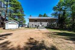 112 ENO ROAD | Killaloe, Hagarty and Richards Ontario | Slide Image Two