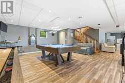 112 ENO ROAD | Killaloe, Hagarty and Richards Ontario | Slide Image Thirty