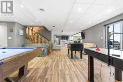 112 ENO ROAD | Killaloe, Hagarty and Richards Ontario | Slide Image Thirty-one
