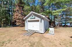 112 ENO ROAD | Killaloe, Hagarty and Richards Ontario | Slide Image Thirty-five