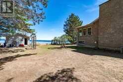112 ENO ROAD | Killaloe, Hagarty and Richards Ontario | Slide Image Thirty-six