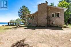 112 ENO ROAD | Killaloe, Hagarty and Richards Ontario | Slide Image Thirty-seven