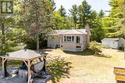112 ENO ROAD | Killaloe, Hagarty and Richards Ontario | Slide Image Three