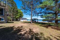 112 ENO ROAD | Killaloe, Hagarty and Richards Ontario | Slide Image Forty