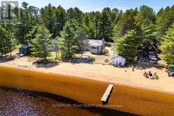 112 ENO ROAD | Killaloe, Hagarty and Richards Ontario | Slide Image Forty-six