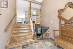 112 ENO ROAD | Killaloe, Hagarty and Richards Ontario | Slide Image Four