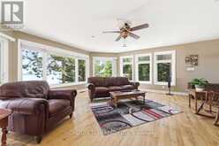 112 ENO ROAD | Killaloe, Hagarty and Richards Ontario | Slide Image Six