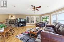 112 ENO ROAD | Killaloe, Hagarty and Richards Ontario | Slide Image Seven