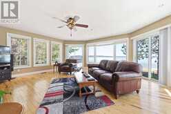 112 ENO ROAD | Killaloe, Hagarty and Richards Ontario | Slide Image Eight