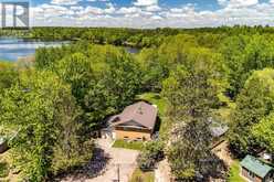 1706 BLACK BAY ROAD | Petawawa Ontario | Slide Image One