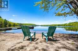 1706 BLACK BAY ROAD | Petawawa Ontario | Slide Image Seven