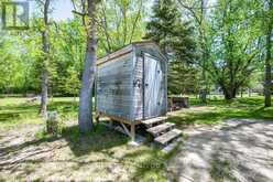 1706 BLACK BAY ROAD | Petawawa Ontario | Slide Image Twelve
