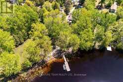 1706 BLACK BAY ROAD | Petawawa Ontario | Slide Image Fourteen