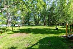 1706 BLACK BAY ROAD | Petawawa Ontario | Slide Image Sixteen