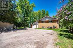 1706 BLACK BAY ROAD | Petawawa Ontario | Slide Image Twenty