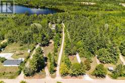 1706 BLACK BAY ROAD | Petawawa Ontario | Slide Image Twenty-four
