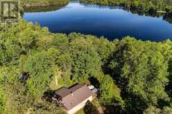 1706 BLACK BAY ROAD | Petawawa Ontario | Slide Image Two