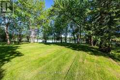 1706 BLACK BAY ROAD | Petawawa Ontario | Slide Image Fifteen