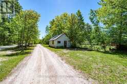 1706 BLACK BAY ROAD | Petawawa Ontario | Slide Image Twenty-three
