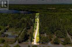 1706 BLACK BAY ROAD | Petawawa Ontario | Slide Image Twenty-five