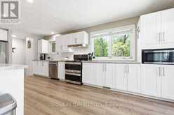 1706 BLACK BAY ROAD | Petawawa Ontario | Slide Image Thirty-one