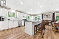 1706 BLACK BAY ROAD | Petawawa Ontario | Slide Image Thirty-three