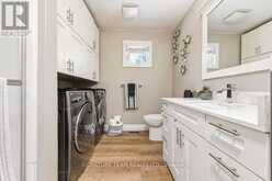 1706 BLACK BAY ROAD | Petawawa Ontario | Slide Image Thirty-seven