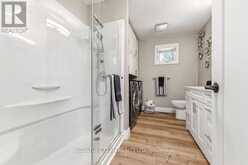 1706 BLACK BAY ROAD | Petawawa Ontario | Slide Image Thirty-eight